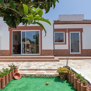 s-casa-da-liberdade-sagres.hotelaalgarve.com/