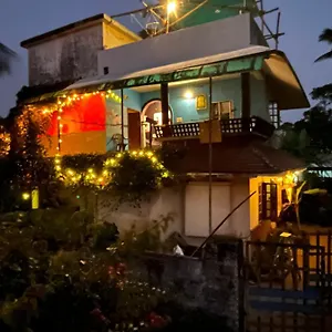 beachaholic-homestay.kerala-hotels.net/