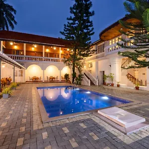 dutch-bungalow.kerala-hotels.net/