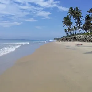 the-first-place-yogaresort-odayam.kerala-hotels.net/
